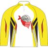 Triad  Fishing Jersey Thumbnail