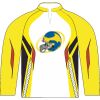 Triad  Fishing Jersey Thumbnail