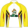 Triad  Fishing Jersey Thumbnail