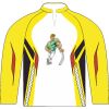 Triad  Fishing Jersey Thumbnail