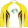 Triad  Fishing Jersey Thumbnail