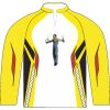 Triad  Fishing Jersey Thumbnail