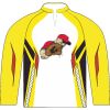 Triad  Fishing Jersey Thumbnail