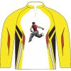 Triad  Fishing Jersey Thumbnail