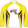 Triad  Fishing Jersey Thumbnail