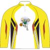 Triad  Fishing Jersey Thumbnail
