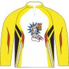 Triad  Fishing Jersey Thumbnail