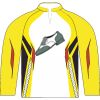 Triad  Fishing Jersey Thumbnail