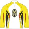Triad  Fishing Jersey Thumbnail