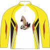 Triad  Fishing Jersey Thumbnail