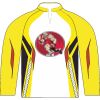 Triad  Fishing Jersey Thumbnail