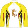 Triad  Fishing Jersey Thumbnail
