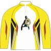 Triad  Fishing Jersey Thumbnail
