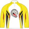 Triad  Fishing Jersey Thumbnail