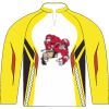 Triad  Fishing Jersey Thumbnail