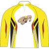 Triad  Fishing Jersey Thumbnail