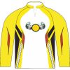 Triad  Fishing Jersey Thumbnail