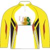 Triad  Fishing Jersey Thumbnail
