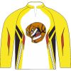 Triad  Fishing Jersey Thumbnail