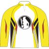 Triad  Fishing Jersey Thumbnail