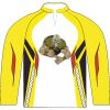 Triad  Fishing Jersey Thumbnail