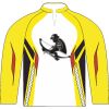 Triad  Fishing Jersey Thumbnail