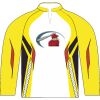 Triad  Fishing Jersey Thumbnail