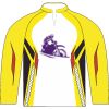 Triad  Fishing Jersey Thumbnail