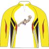 Triad  Fishing Jersey Thumbnail
