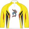 Triad  Fishing Jersey Thumbnail