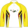 Triad  Fishing Jersey Thumbnail