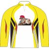 Triad  Fishing Jersey Thumbnail