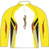 Triad  Fishing Jersey Thumbnail