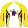 Triad  Fishing Jersey Thumbnail
