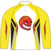 Triad  Fishing Jersey Thumbnail