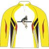 Triad  Fishing Jersey Thumbnail