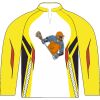 Triad  Fishing Jersey Thumbnail
