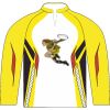 Triad  Fishing Jersey Thumbnail