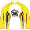 Triad  Fishing Jersey Thumbnail