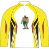 Triad  Fishing Jersey Thumbnail