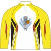 Triad  Fishing Jersey Thumbnail