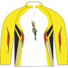 Triad  Fishing Jersey Thumbnail