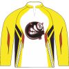 Triad  Fishing Jersey Thumbnail
