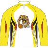 Triad  Fishing Jersey Thumbnail