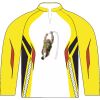 Triad  Fishing Jersey Thumbnail