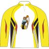 Triad  Fishing Jersey Thumbnail