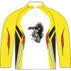 Triad  Fishing Jersey Thumbnail