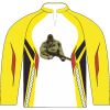 Triad  Fishing Jersey Thumbnail