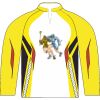 Triad  Fishing Jersey Thumbnail