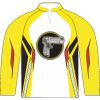Triad  Fishing Jersey Thumbnail